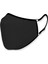 Siyah Maske 1
