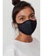 Siyah Maske 2