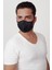 Siyah Maske 3