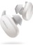 Quietcomfort Earbuds 1