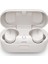 Quietcomfort Earbuds 2