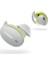 Sport Earbuds 1