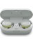 Sport Earbuds 2