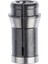 - Ggs 28 Ce Penset 6 mm 3