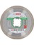 - X-Lock - Standard Seri Seramik Için Elmas Kesme Diski 110 mm 1