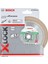 - X-Lock - Standard Seri Seramik Için Elmas Kesme Diski 110 mm 2