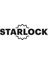 - Starlok - Best Of Cutting Set 5 Parça 3