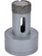 - X-Lock - Best Serisi, Taşlama Seramik Kuru Elmas Delici 22*35 mm 1