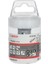 - X-Lock - Best Serisi, Taşlama Seramik Kuru Elmas Delici 22*35 mm 2