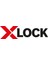 - X-Lock - Best Serisi, Taşlama Seramik Kuru Elmas Delici 22*35 mm 3
