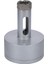 - X-Lock - Best Serisi, Taşlama Seramik Kuru Elmas Delici 14*30 mm 1