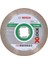- X-Lock - Best Serisi Seramik Için, Elmas Kesme Diski 125 mm 1