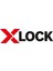 - X-Lock - Best Serisi Sert Seramikler Için Elmas Kesme Diski 115 mm 3