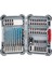 - Impact Control Serisi Hex-9 Mc 35 Parça Karışık Set 3