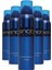 Classic Erkek Deodorant 5 X 150 ml 1