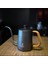 Fish Pure Pour-Over Kettle 3