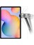 Samsung Galaxy Tab A SM-T517 10" Steel 9h Kırılmaz Cam Nano Ekran Koruyucu 3