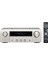 DRA-800H Silver 2X100W Hi-Fi Network Receiver 1