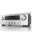 DRA-800H Silver 2X100W Hi-Fi Network Receiver 2