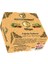 Jojoba Sabunu 150 gr 1