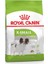 Xsmall Adult 1.5 kg 1