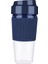 Taşınabilir Blender Sıkacağı Fincan Mini Smoothies (Yurt Dışından) 1