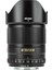Af 23MM F/1.4 Xf Lens - Fuji x Mount 1
