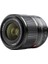 Af 23MM F/1.4 Xf Lens - Fuji x Mount 2