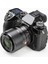 Af 23MM F/1.4 Xf Lens - Fuji x Mount 4