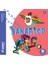Düşyeri Yakartop - Ayşe Şule Bilgiç 1