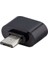 USB To Mikro USB Dönüştürücü Çevirici Adaptör 1