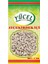 Ayçekirdek Içi 1 kg 1