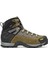 Fugitive Gore Tex Erkek Trekking Botu 2