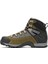 Fugitive Gore Tex Erkek Trekking Botu 4