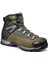 Fugitive Gore Tex Erkek Trekking Botu 1