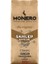 Salep 1000 gr 1