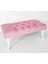 Çima Kapitoneli Puf Bench 1