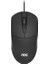 Aoc Masaüstü Dizüstü Bilgisayar Optik Mouse (Yurt Dışından) 1