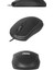 Aoc Masaüstü Dizüstü Bilgisayar Optik Mouse (Yurt Dışından) 2