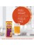 Metamucil Fiber, 4-In-1 Orange Sugarfree Powder Şekersiz Portakal Tozu 425GR 2