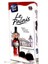 Le Palais Cognac Chocolates Çikolata 150 gr 1