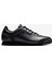 Winner-3 Siyah Kadın Sneaker 1