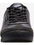 Winner-3 Siyah Kadın Sneaker 3