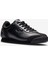 Winner-3 Siyah Kadın Sneaker 5