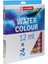 Artcreation Water Colour Tüp Sulu Boya Seti 24 Renk 1