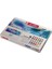 Artcreation Water Colour Combi Set Sulu Boya Seti 1