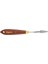 Metal Spatula Painting Knife No: 1 1