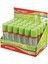 KR971448 Sıvı Yapıştıcı 50 ml Std 24'lü 1