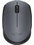 M170 Kablosuz Mouse (Yurt Dışından) 1