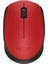 M170 Kablosuz Mouse (Yurt Dışından) 1